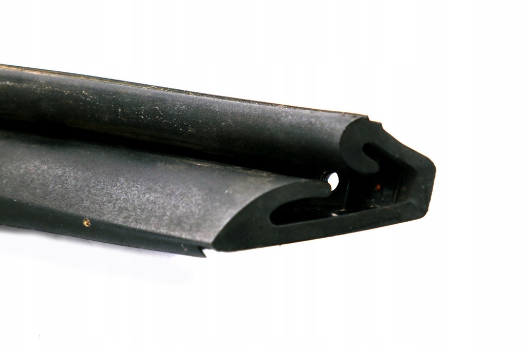 фото №12, Mini cabrio r57 f57 прокладка дах дахова права