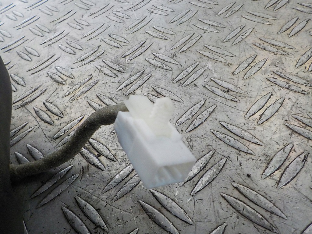 фото №7, Grand cherokee wk2 динаміки сабвуфер