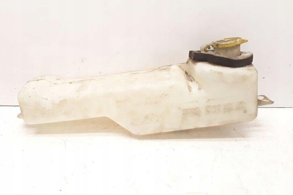 фото №8, Бачок омывателя chrysler pt cruiser pt_ 05288698af 2.0l бензиновый