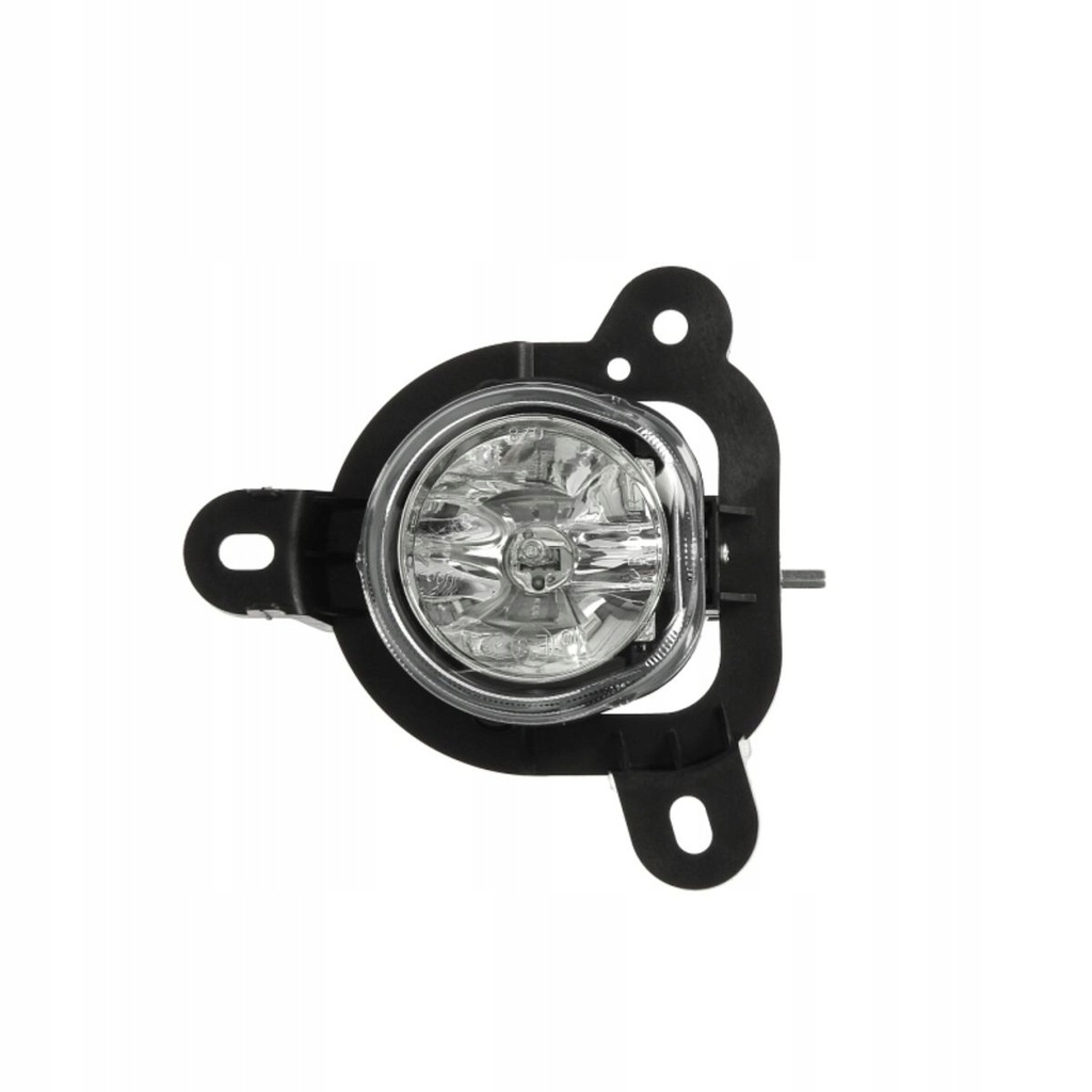 фото №1, Фара противотуманный magneti marelli 712403301110