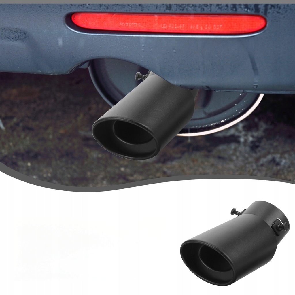 фото №11, Труба вихлопна автомобільна труби випускні мотоциклетні