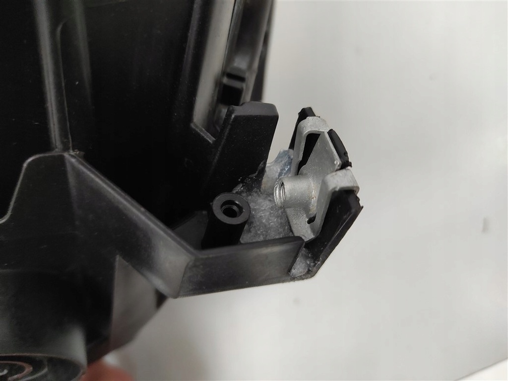 фото №11, Лампа правая перед vw troc t-roc 2ga 2ga941006b