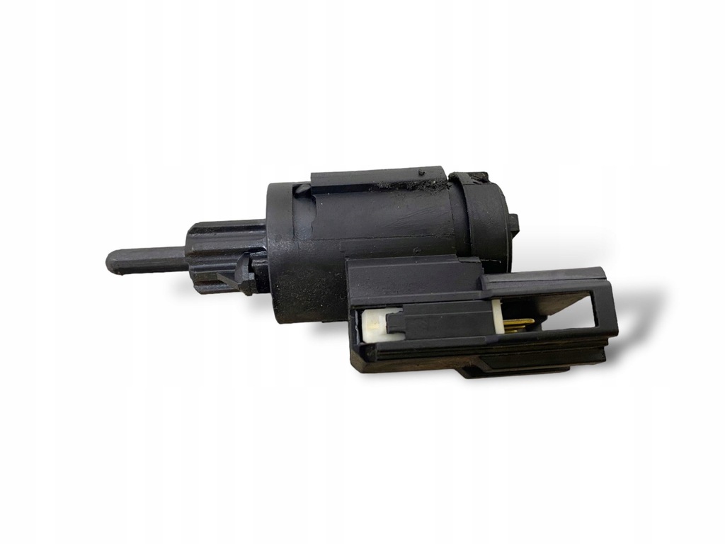 фото №7, Audi a6 s6 c6 4f 2005 датчик педали тормоза / стоп-сигнал 3b0945511c