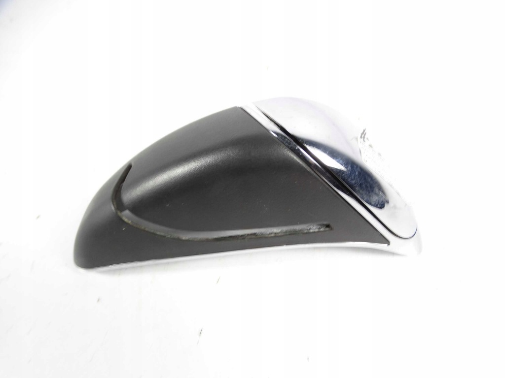 Mercedes cl w215 защита ручка поперечина правая a2159182630 Цена