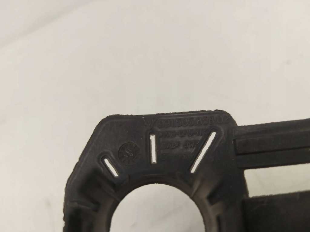 Porsche 911 991 держатели датчиков pdc бампера заднего задняя Доставка