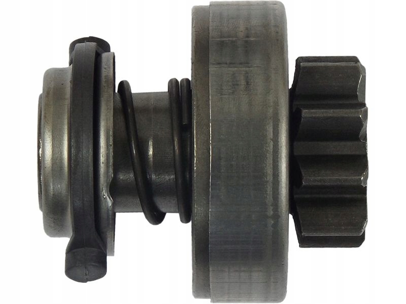 фото №10, Зчеплення односторонній, стартер as-pl sd0276