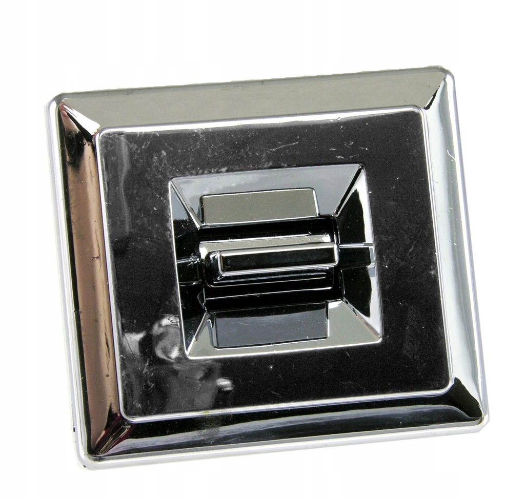 фото №1, Кнопка підйому вікон передній правий buick