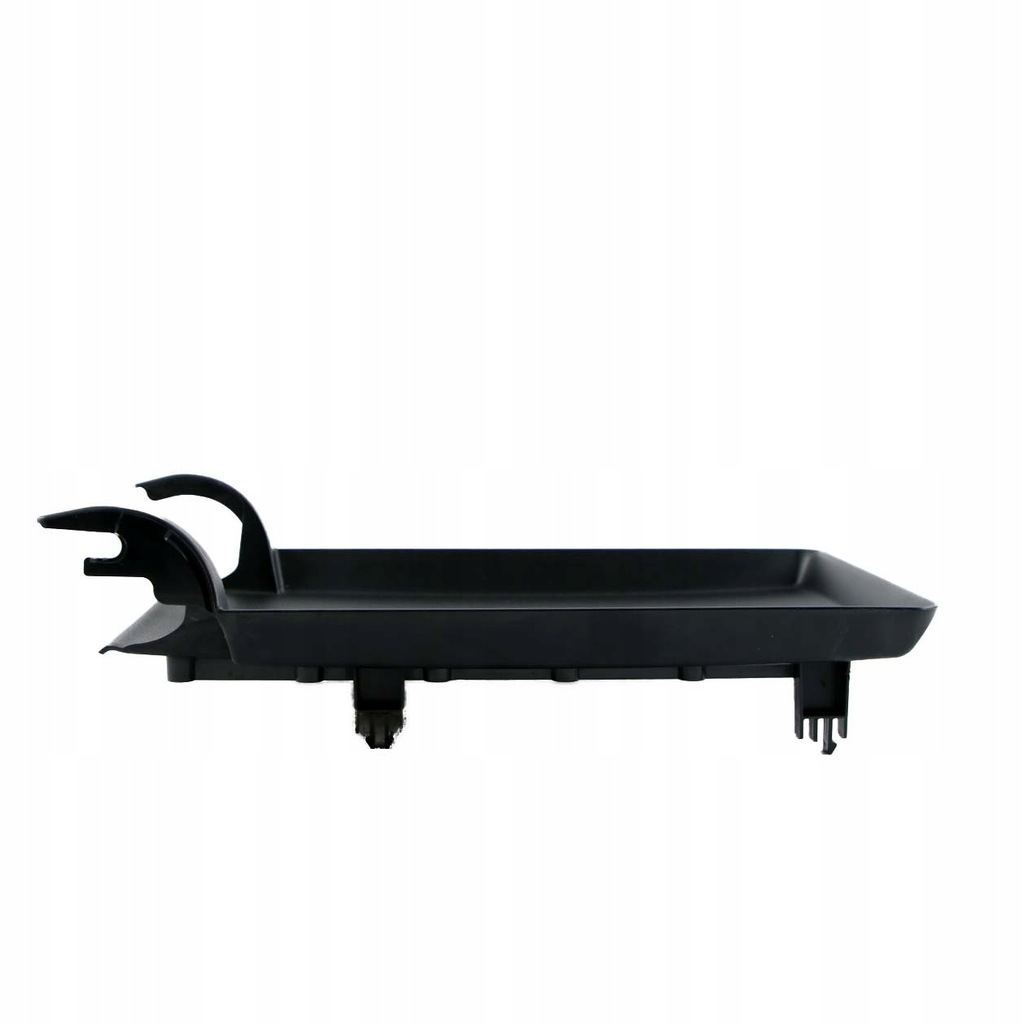 фото №9, Mercedes-benz оригинальный номер a2049230022