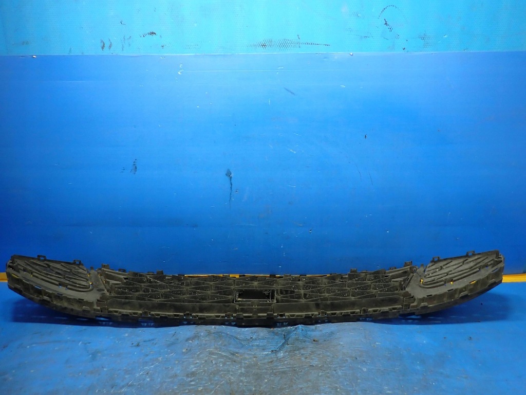 фото №7, Решётка средняя бампера перед seat arona lift 6f9853667j