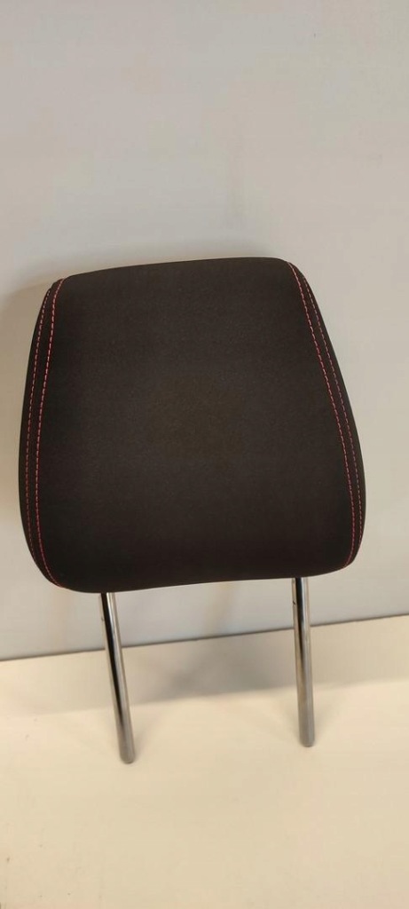 фото №1, Ford puma mk2 подголовник сиденье перед