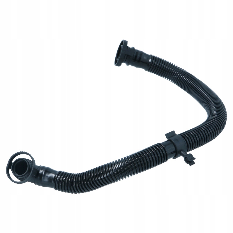 фото №1, Energy se00059 шланг гнучкий, вентиляція кришки розподільного валу