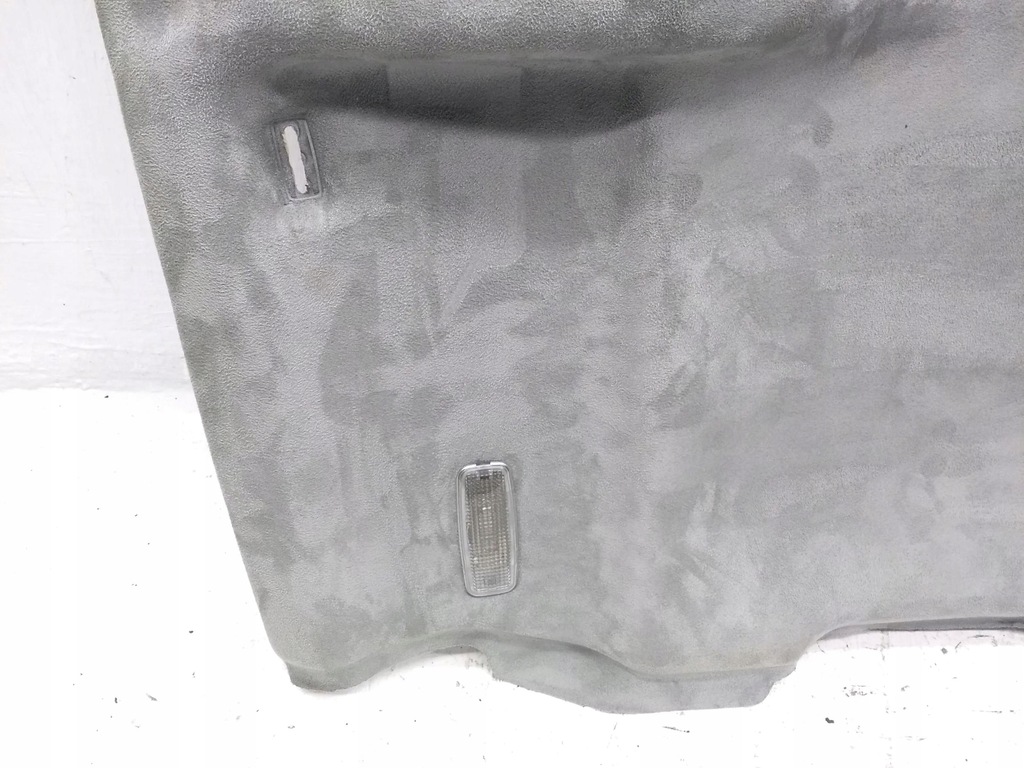 фото №8, Audi a8 s8 d3 4e 2005 потолок / комплект