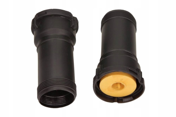 Купити Maxgear відбійник амортизатор. bmw t. e39 універсал комплект