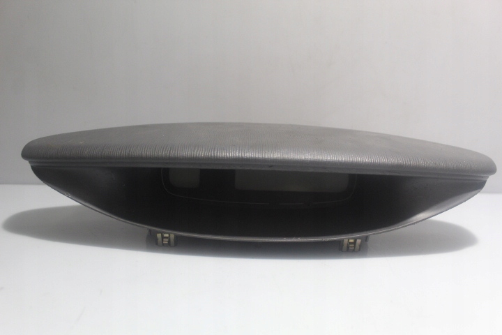 фото №1, Дисплей renault laguna ii