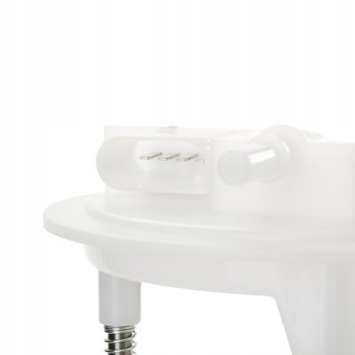 фото №6, Модуль паливний smart fortwo coupe 451 ridex 1382f