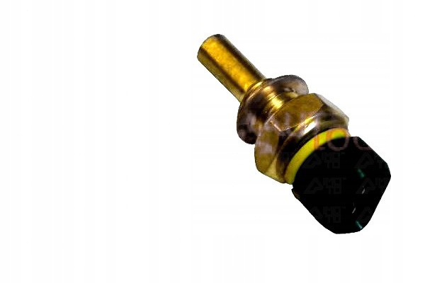 фото №1, Autlog датчик температуры жидкость охлаждающий citro