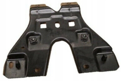 фото №1, Кронштейн кронштейн замка капот passat b8 оригінал