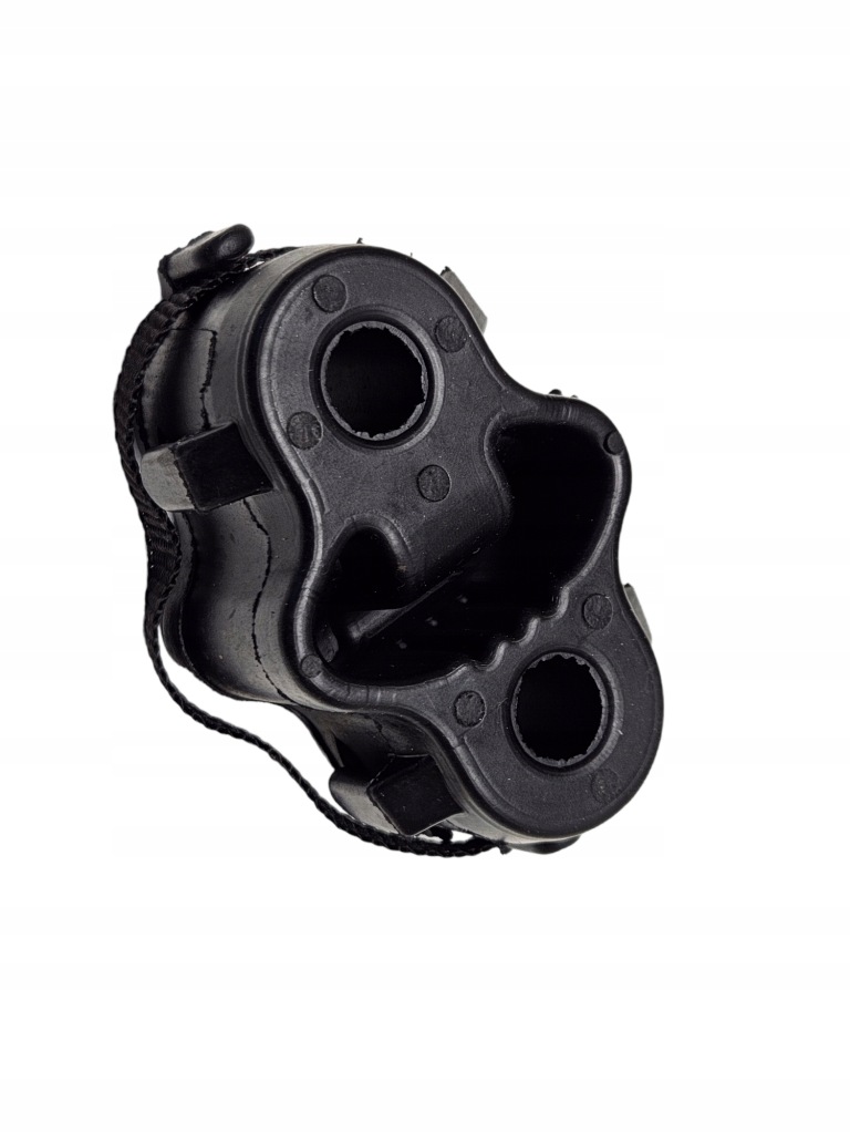 Fa1 кронштейн система випускний 223-945 fa1 aa93520 Ціна