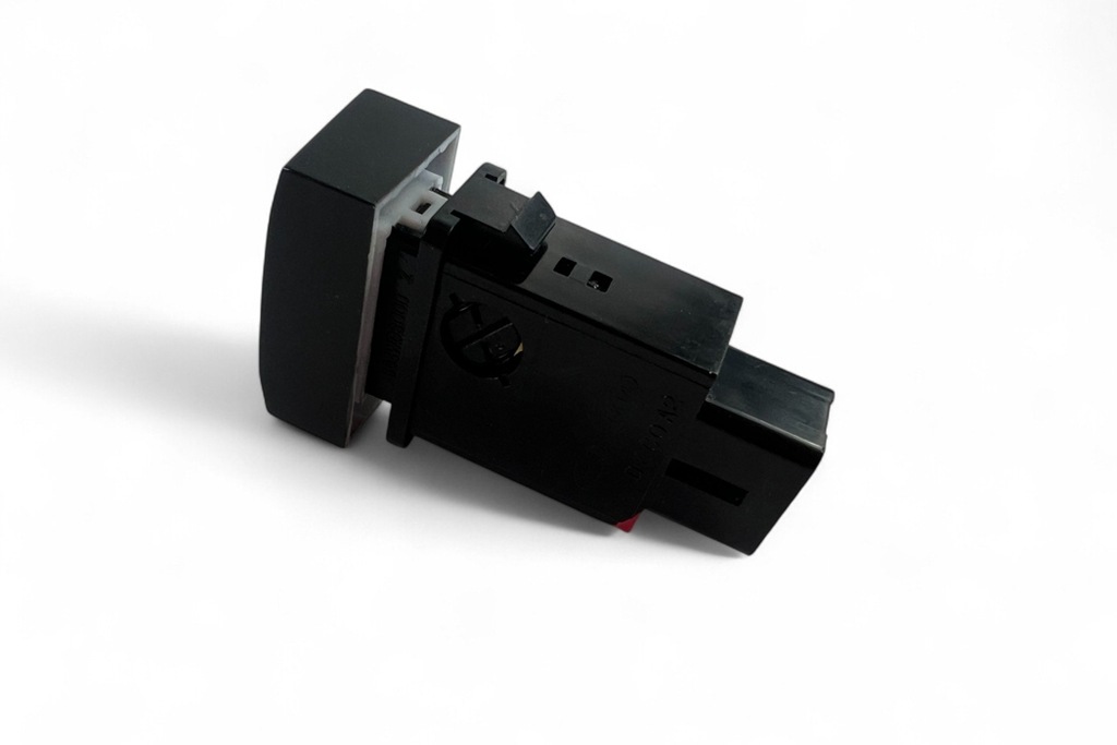 фото №10, Кнопка подогрев сидений kia sorento i jc 937403e000 2004