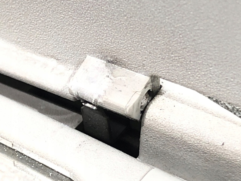 фото №5, Захист сонцезахисна права mini r56 05-14