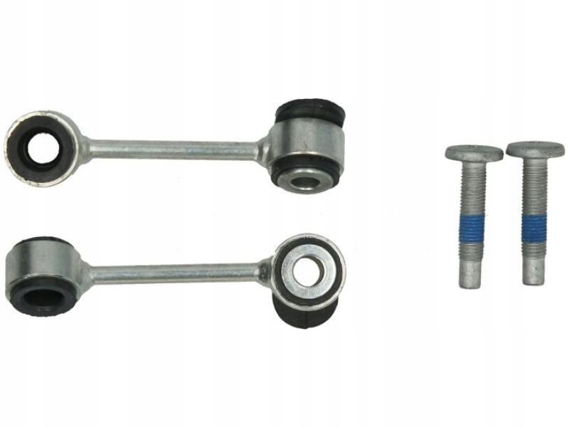 Купить Febi bilstein 22247 тяга / кронштейн, стабилизатор