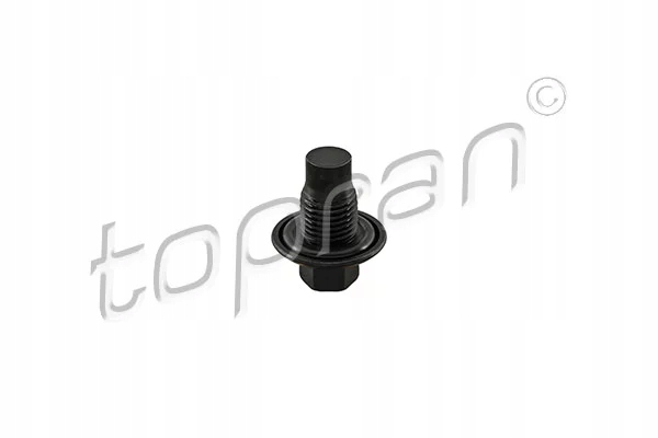 Болт слива масла ford escort Цена