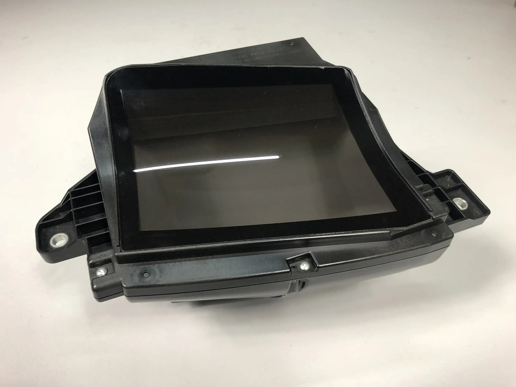 фото №1, Bmw x5 f15 2015