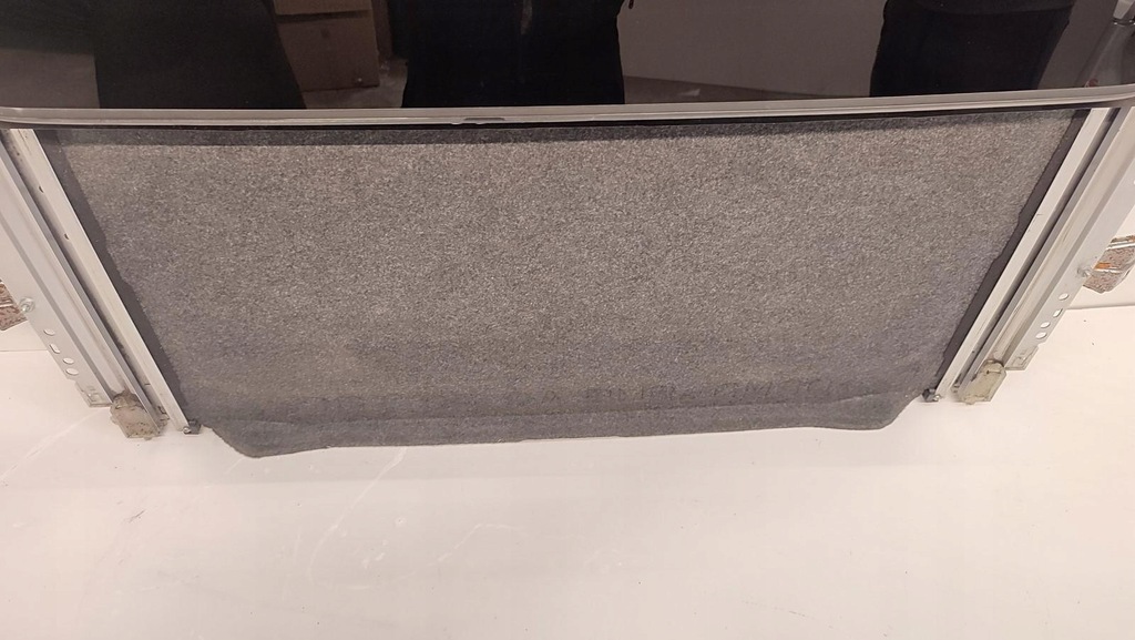 фото №5, Infiniti оригінальний номер люк infiniti g37