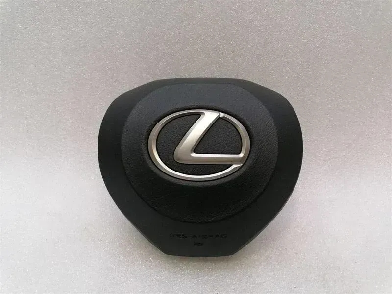 фото №1, Модуль lexus rx rx450h al20 tg14a03001 модуль руля воздуховод