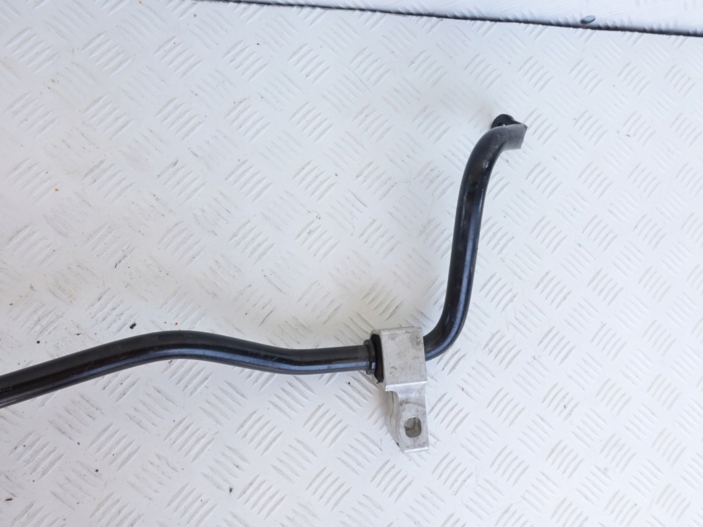 фото №4, Tesla s lift 16-19 стабилизатор перед балка