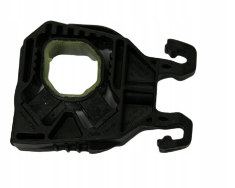 фото №10, Оригинальные кронштейн радиатора vw audi seat skoda
