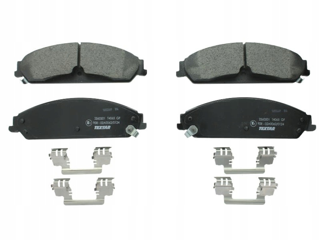 Купить Тормозная колодка тормозной комплект .