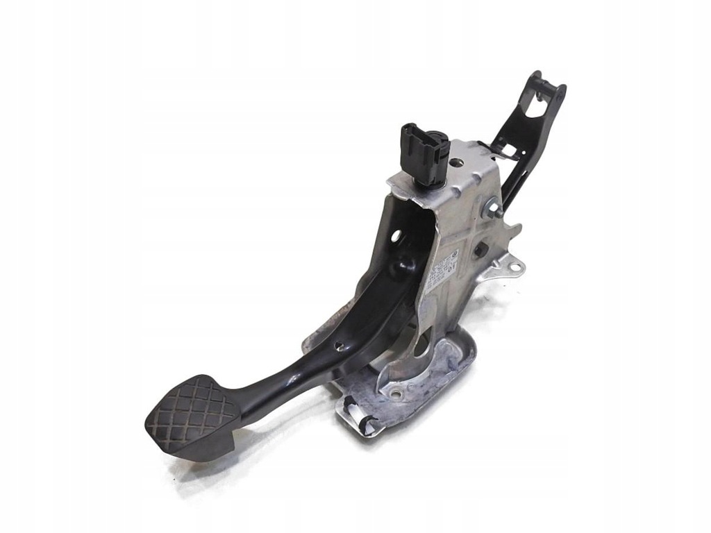 фото №1, Педаль гальма audi a3 8p 2.0 t 1k1721057l