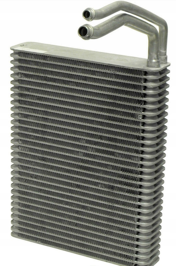 фото №1, Испаритель кондиционера jeep commander 2005 - 2010