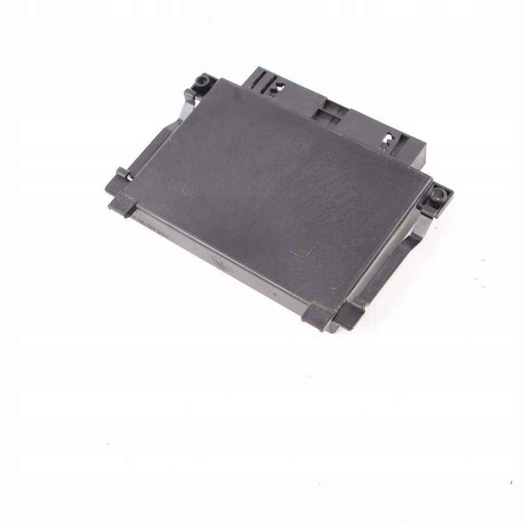 фото №12, Mercedes w213 w907 модуль блок управления коробки передач ecu a2139001722