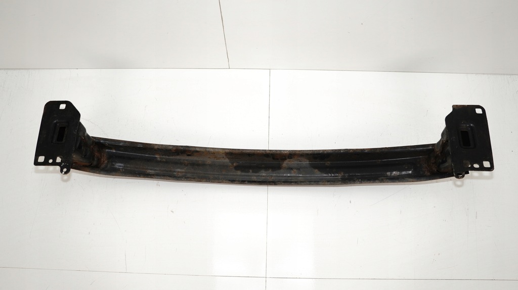 фото №6, Балка бампера перед seat ibiza iv 08-12r