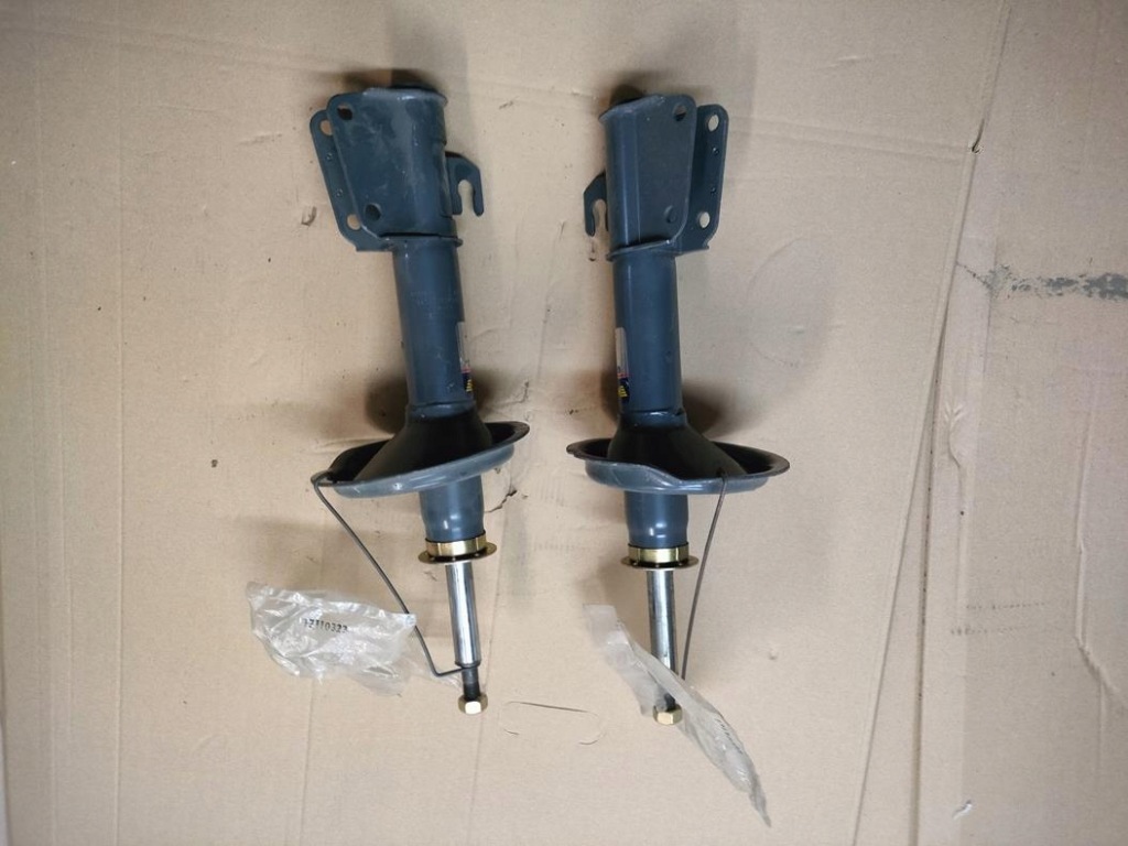 фото №1, Амортизатор fiat croma lancia thema 1.6-3.0 11.84-