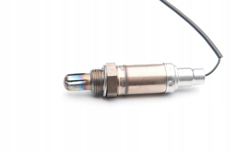 фото №12, Датчик лямбда-зонд mazda mitsubishi oza25-f1 | 09skv520