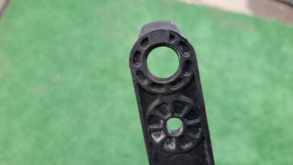 Subaru forester 5 full led фара передняя Недорого