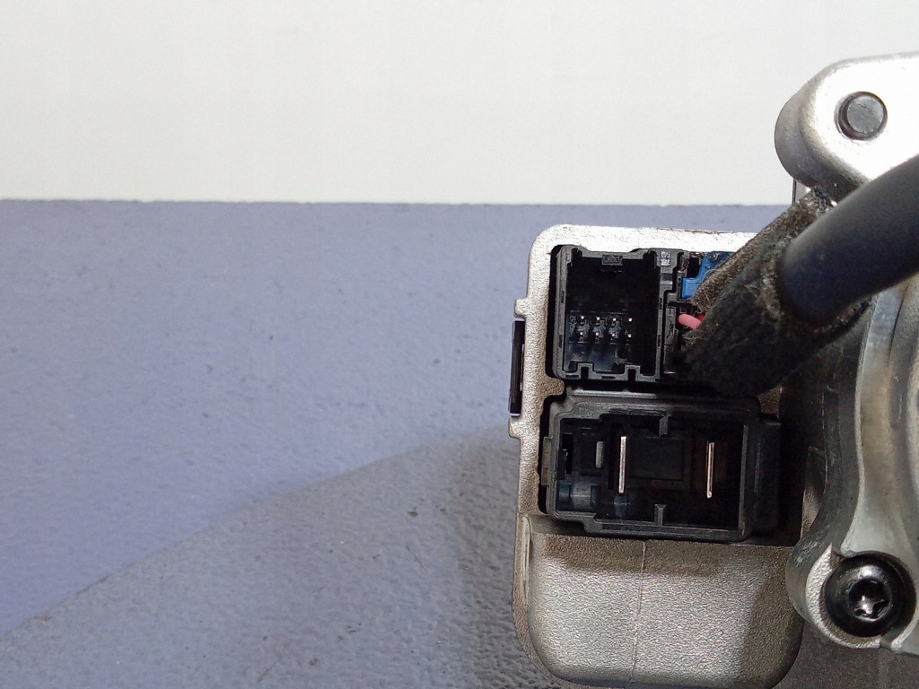 фото №7, Kia ceed iii lift усилитель электрический 56300-j7020