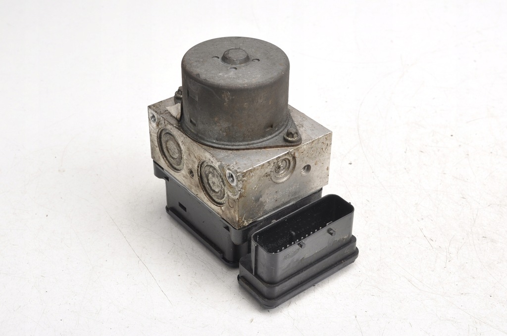 фото №1, Mini r56 насос abs 6779301