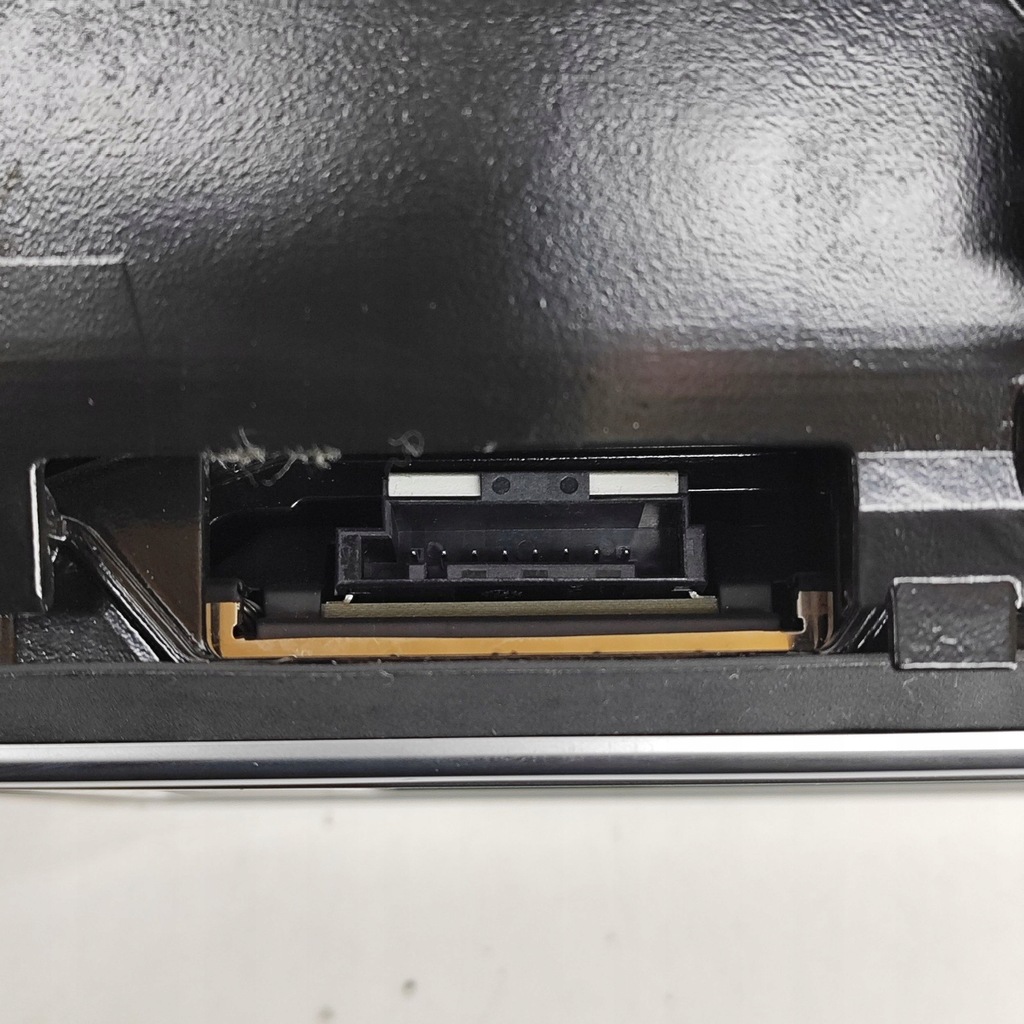 фото №8, Audi a6 s6 c7 4g 2015 монитор / дисплей / экран