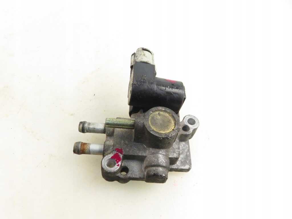 фото №6, Моторчик шаговый honda accord vi 1.8 i - f18b2 1368001141 3pin