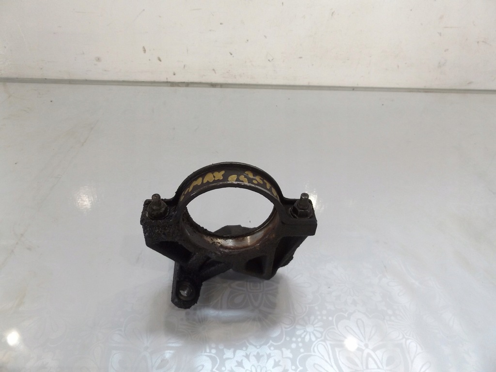 фото №1, C-max mk1 1,6tdci підпора піввісь