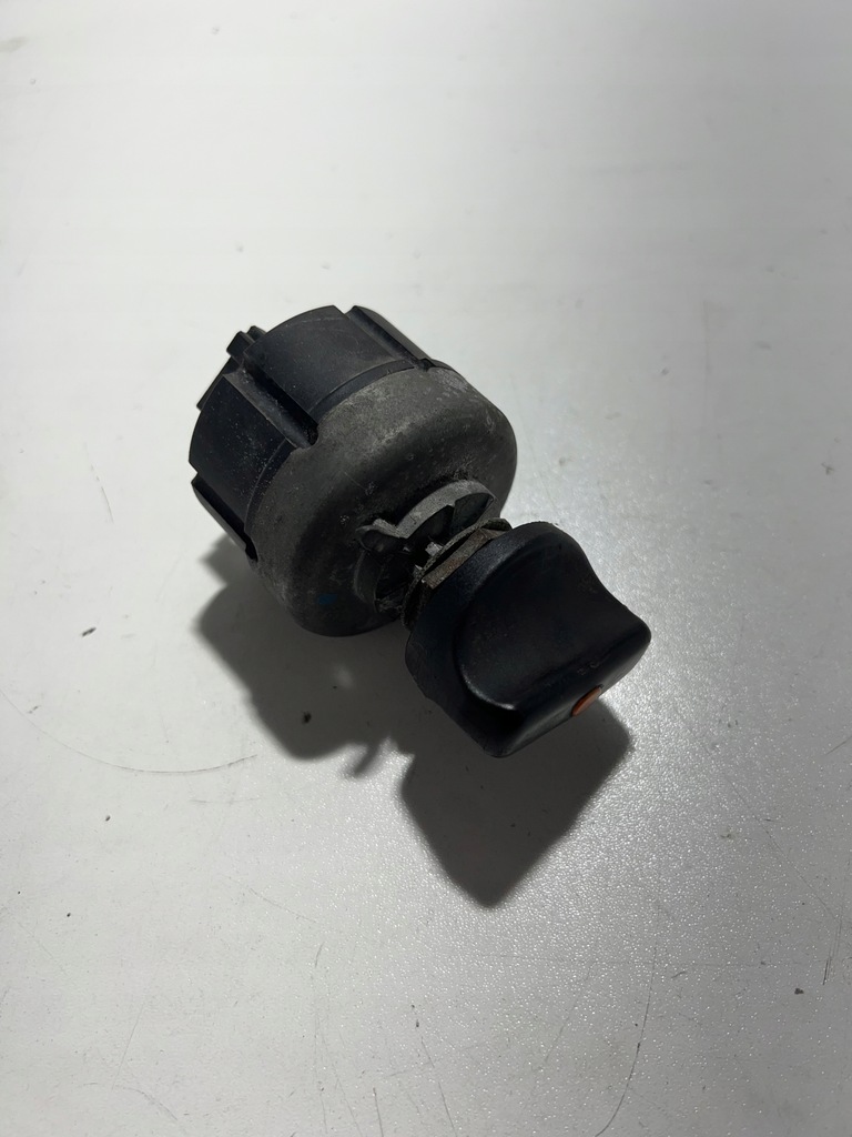 фото №1, Переключатель света mercedes atego axor