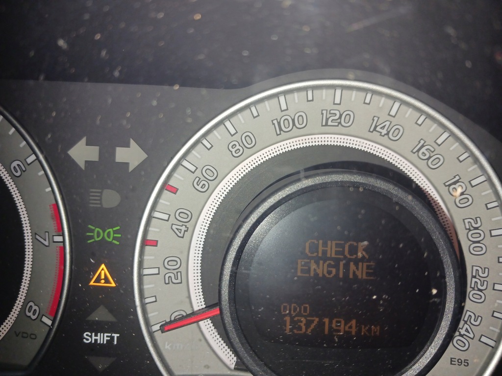 фото №9, Corolla e15 07-12 бачок омывателя помпа warszawa