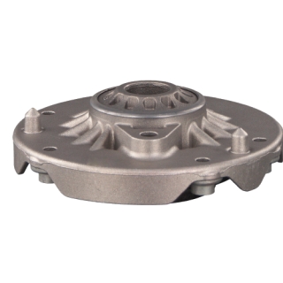 фото №2, Febi bilstein 102388 набор ремонтный, кронштейн амортизатора