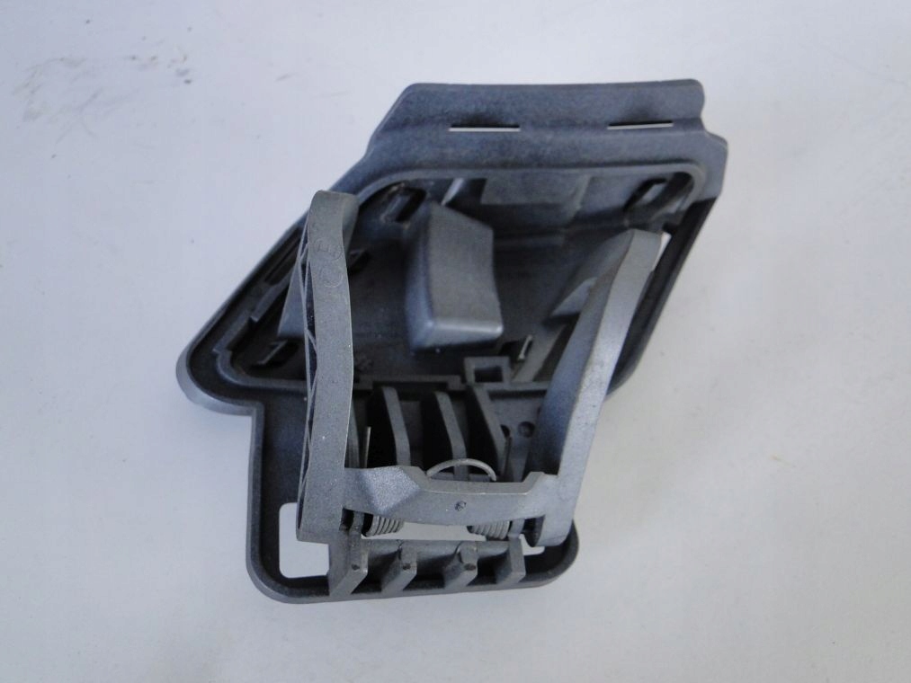 фото №3, Mercedes sl r231 231 кришка розпилювача заглушка права 63 amg