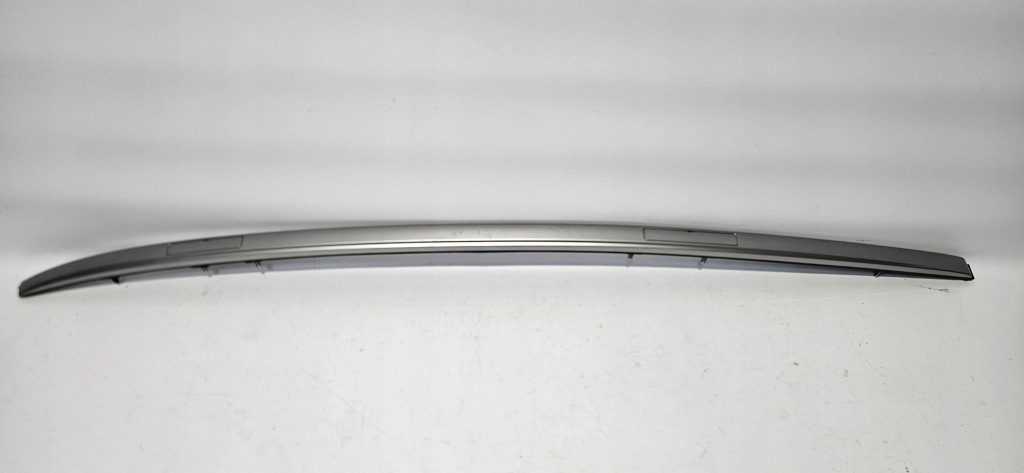 Купити Рейлінг даховий ліве lexus nx 2 21- оригінал 62404-78010