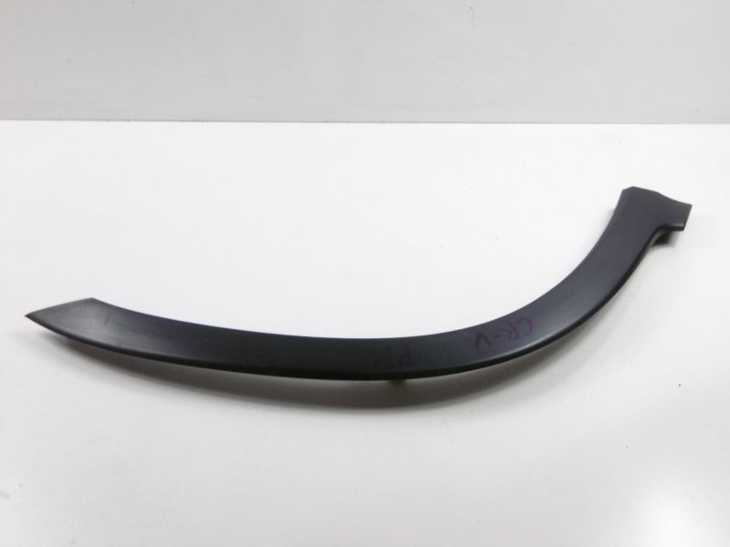 фото №7, Honda crv 2 ii молдинг крила перед права lift